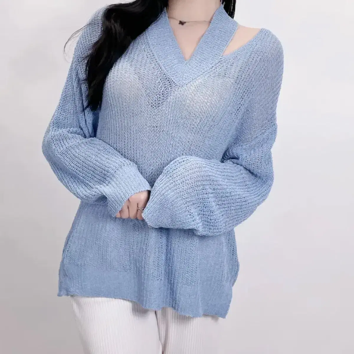 thumbnail-6